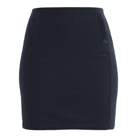 Leah Wind-Skort