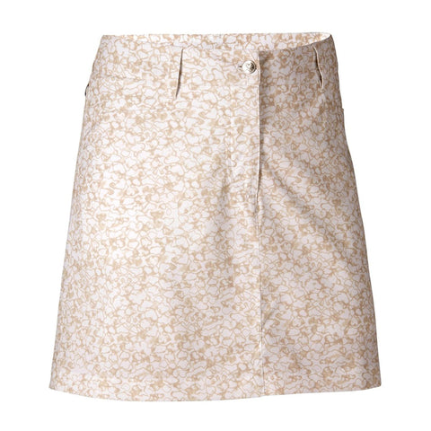 Nova Skort