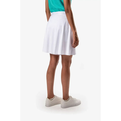 Skort