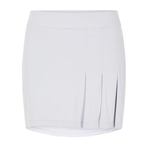 Thea Skort