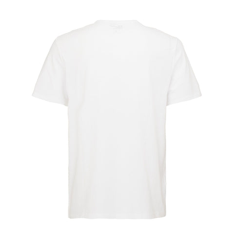 Pete's In Da Party Graphic Poloshirt