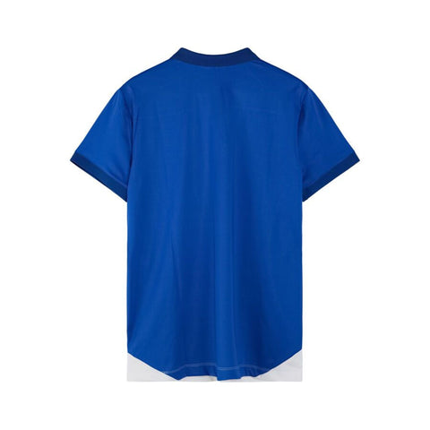 Roy Slim Fit Poloshirt