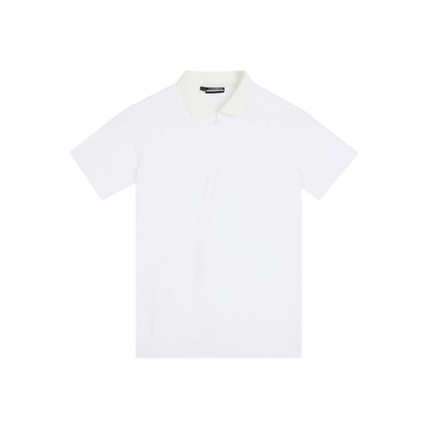 Sadine Seamless Poloshirt