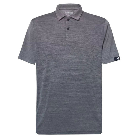 Soft Grain Golf Polo