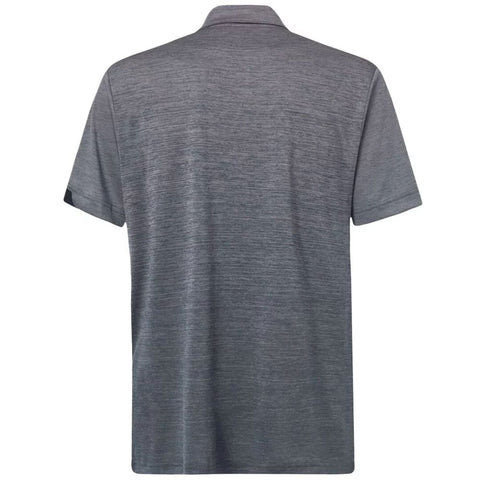 Soft Grain Golf Polo