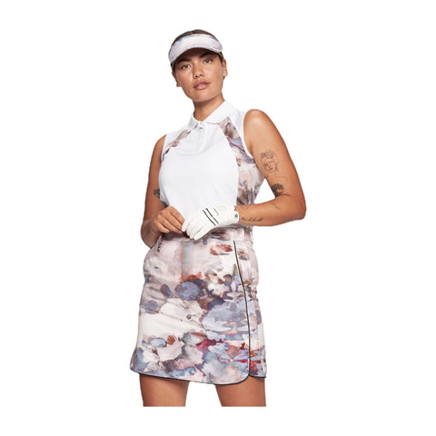 Sophie Ärmellos Polo