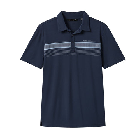 State Of The Art Poloshirt
