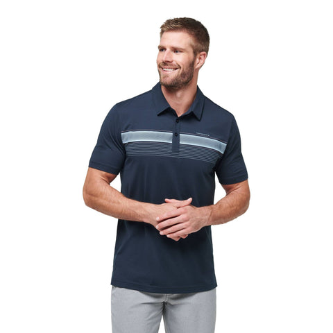 State Of The Art Poloshirt