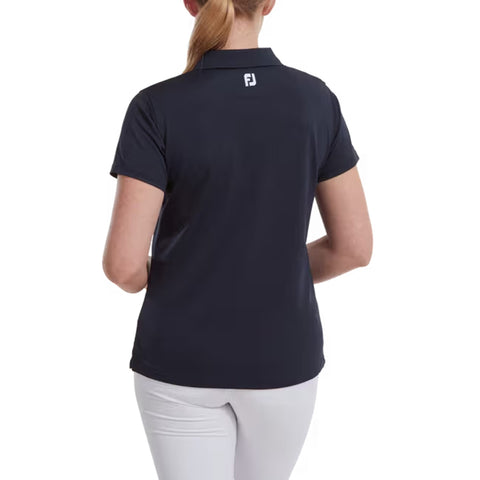 Piq Shirt
