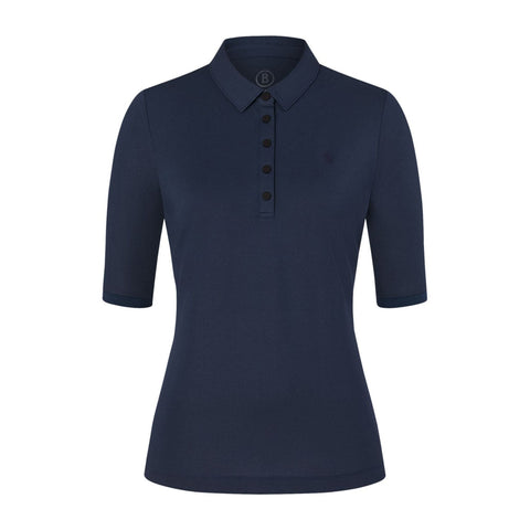 Tammy-S Poloshirt