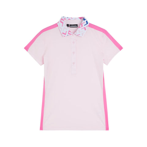 Tilda Poloshirt