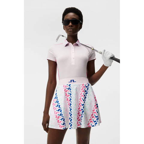 Tilda Poloshirt