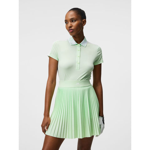 Tilly Poloshirt