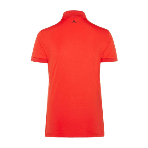 Tour Tech Slim TX Jersey Poloshirt