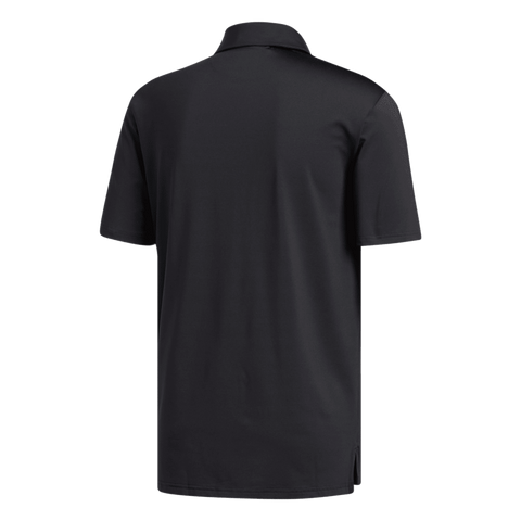 Ultimate E365 Solid Poloshirt