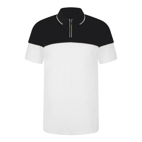 Yanis Poloshirt