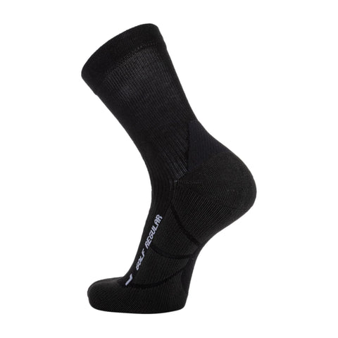 Regular Crew Golfsocken