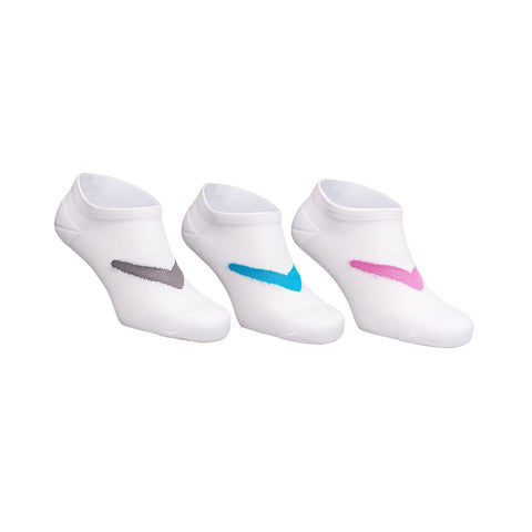 Sport Crew Golfsocken