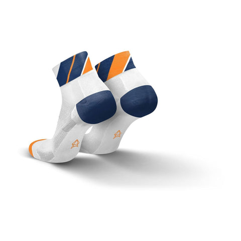 Ultralight Low Golfsocken