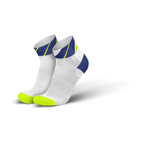 Ultralight Low Golfsocken