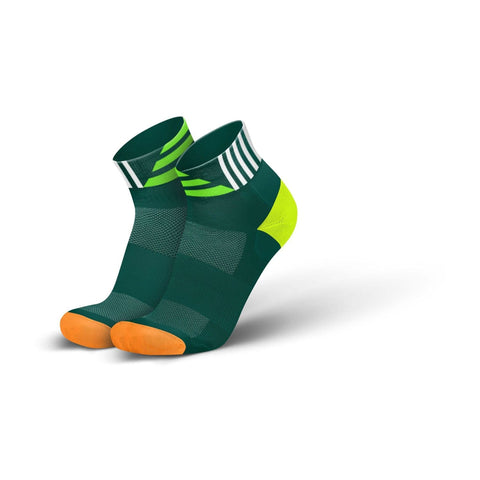 Ultralight Low Golfsocken