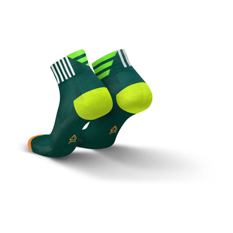 Ultralight Low Golfsocken