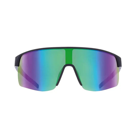 Dakota Sonnenbrille