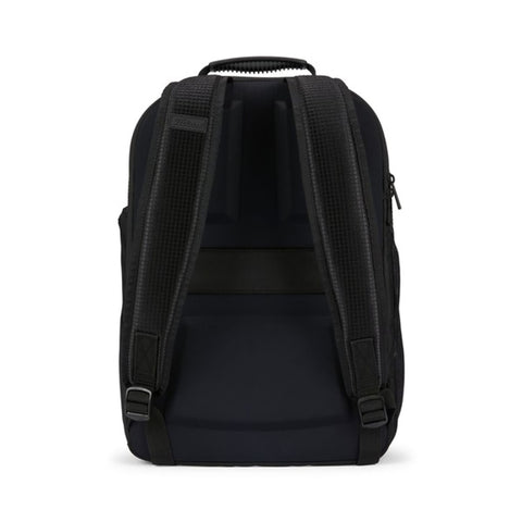 Players Backpack - Rucksack