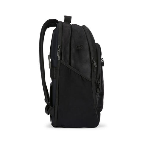 Players Backpack - Rucksack
