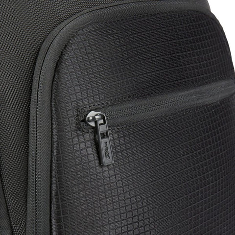 Players Backpack - Rucksack