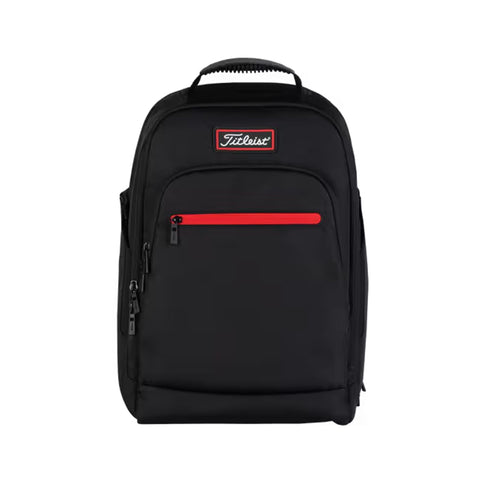 Players Backpack - Rucksack