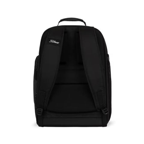 Players Backpack - Rucksack