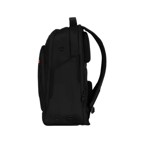 Players Backpack - Rucksack