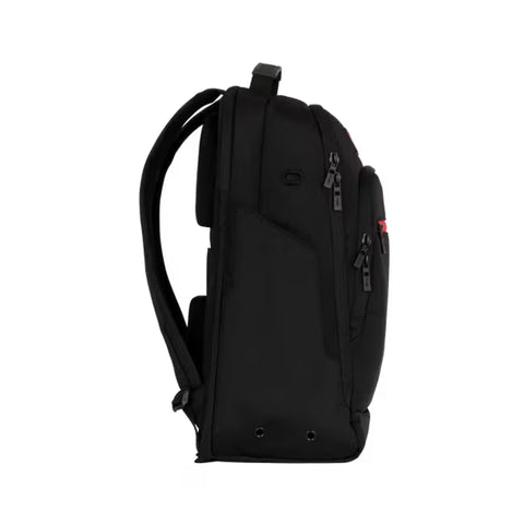 Players Backpack - Rucksack