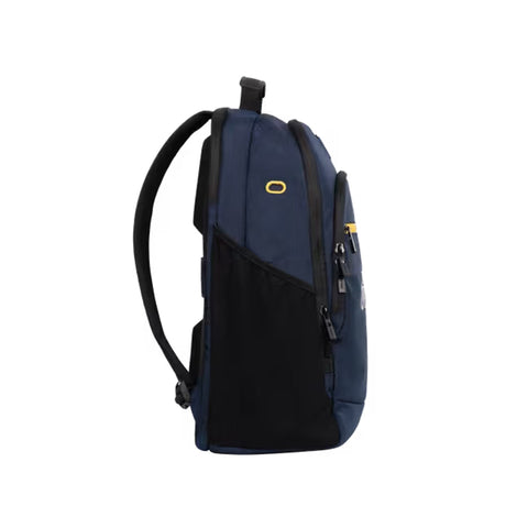 Players Backpack - Rucksack