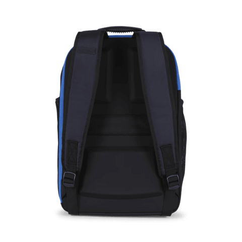 Players Rucksack