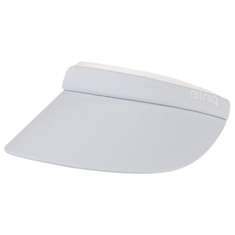Clip Visor