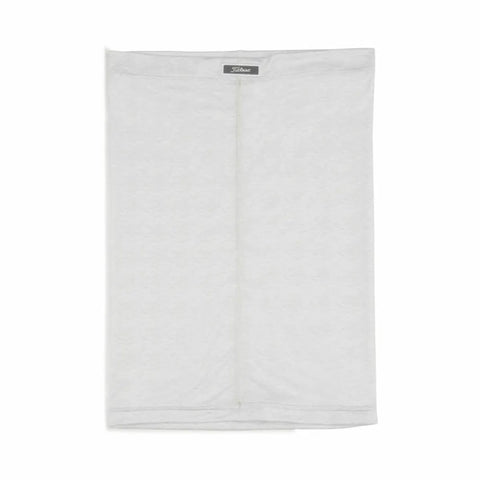 Cooling Neck Gaiter