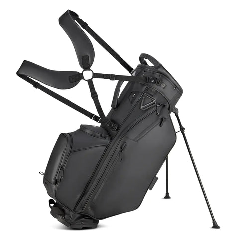 Dri Lite Hybrid Prime Standbag