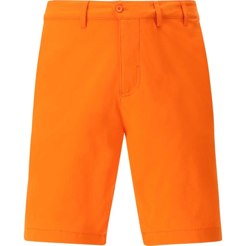 Golfer Bermuda Golfhose