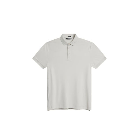 KV Regular Fit Print Polo