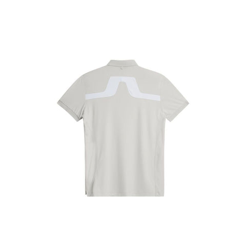 KV Regular Fit Print Polo