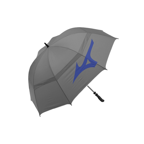 Tour Twin Canopy Regenschirm