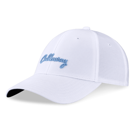 Stitch Magnet 2024 Cap