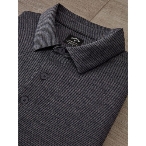 Premium Fine Line Poloshirt