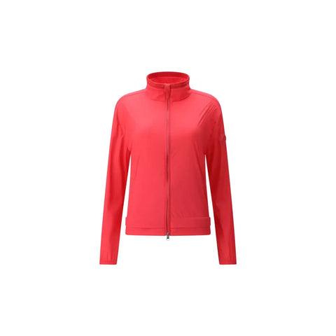 Mayo Windjacke