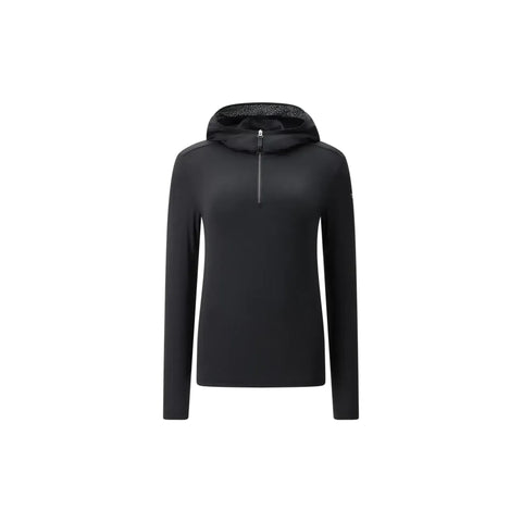 Patrizia Sweater