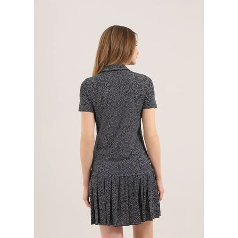 Allprint Polo