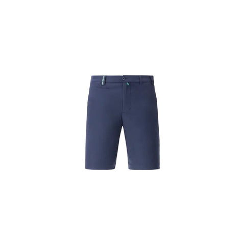 M Bermuda Garcia Blau 56