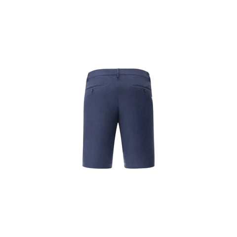 M Bermuda Garcia Blau 56